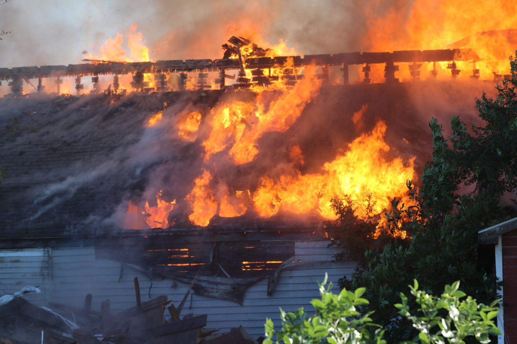 Fire_8636.JPG